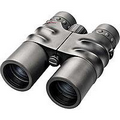 Tasco-Binoculars-Essentials-10x42mm Black Roof Prism, Box